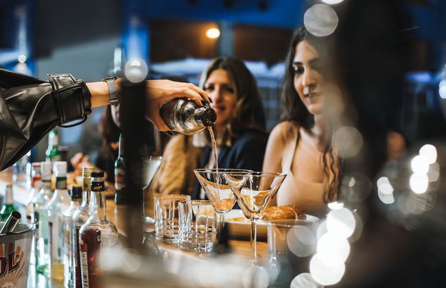 Almog Eilat - Foto 73