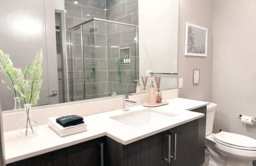 The City Escape - Fort Worth TX - SameDay Bookings - Foto 20