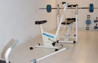 AnMa Cottages Sole Lago - Foto 52