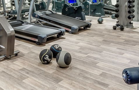 Villa Melissa - Foto 25