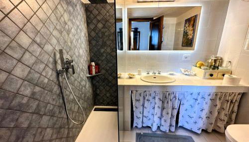 Pearl Home - Sea View and 10 min from La Cinta and Lu Impostu Beach - Photo 5