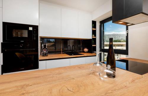 Luxury Apartment N&P - Foto 29