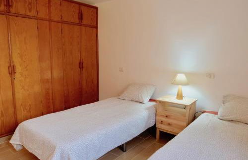 Los canteros de Belgara - Atlantic View Retreat - Foto 22