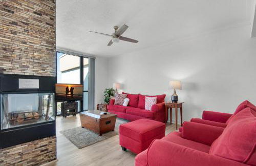 Enclave 702a - Foto 24