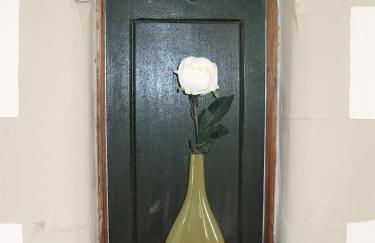 Station House Holiday Cottages, Exclusively For Grown Ups, Thornton Dale - Foto 64