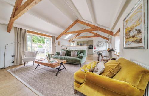 The Granary - Foto 8