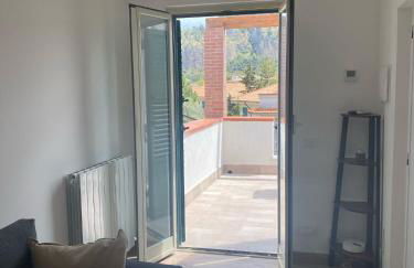 Mondello Twentytwo House - Photo 15