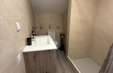 Cantinho dos Sonhos - Foto 12