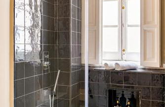 Villa Alfonso, Restored Palace House with gardens and Monuments Views - Foto 58