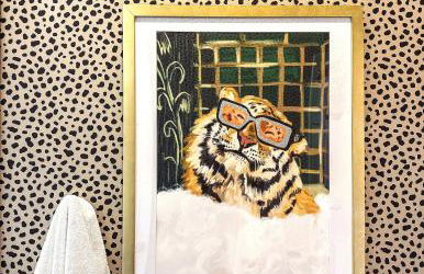 Dreaming With Dolly - Luxe Stay Near Broadway - Foto 31