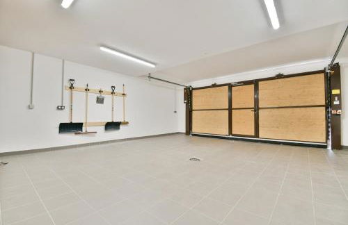 Chalet Mitoyen La Chinaille B4 - Foto 25