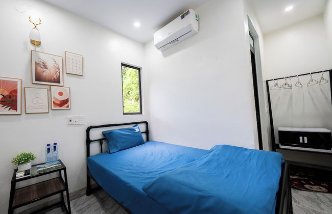 Strawberry Ha Giang Loop - Photo 47