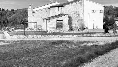 Agriturismo La Casa dei Ricordi - Foto 5