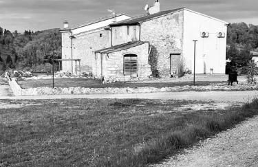 Agriturismo La Casa dei Ricordi - Foto 5