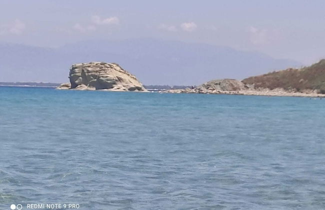 La Rosa - Home Relax - Foto 25