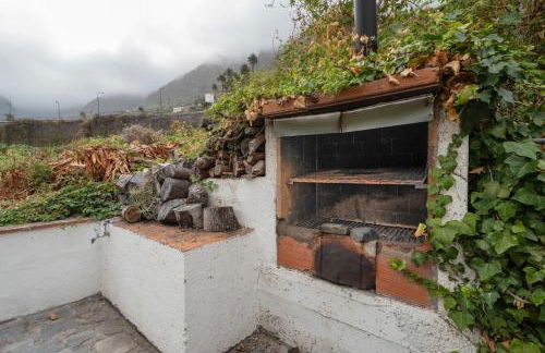 Casa El Hoyo - Foto 27