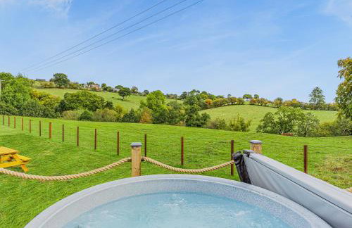 Oak-Uk36258 - Foto 1