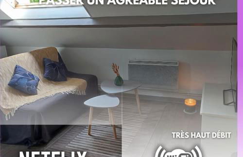 Le petit château - Foto 1