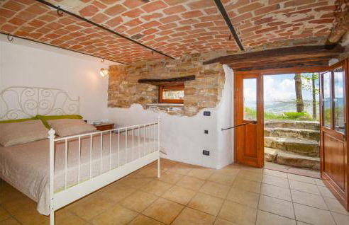 Lovely Apartment In Monastero Bormida - Foto 6