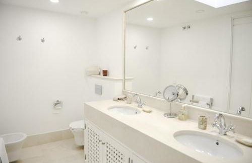 Casa Vista Azul - Foto 35