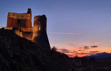 Casa Marù - Photo 32