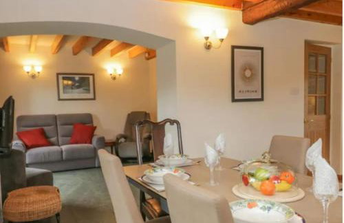 The Drumlins Cottage - Foto 14