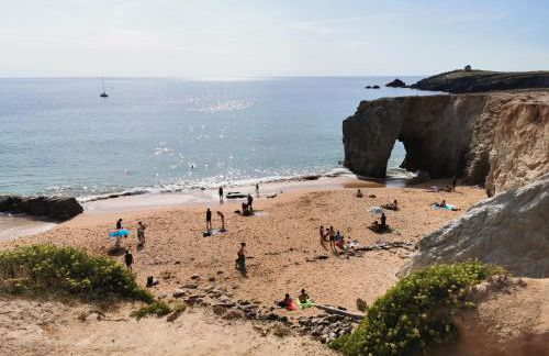 L'Auberge Du Roch - Foto 44
