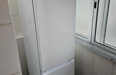 Reis Apartment - Foto 12