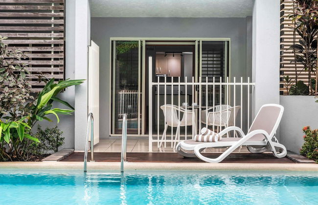 Mantra Aqueous on Port - Foto 73