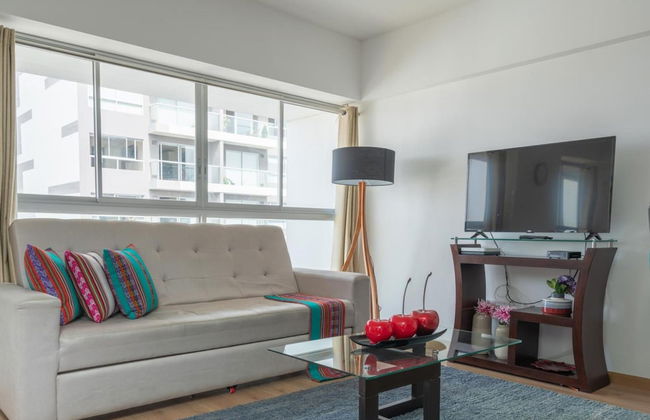 Exclusive Penthouse With Private Rooftop Jacuzzi BBQ Game Room - Foto 16