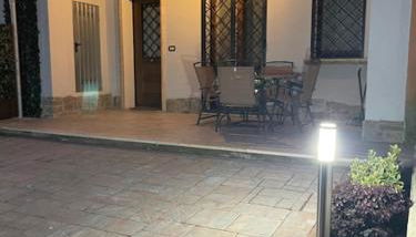 il Nido sul lago Trasimeno - Foto 4