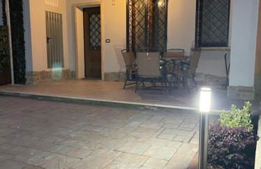 il Nido sul lago Trasimeno - Foto 4