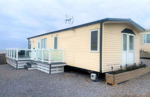 Anchor's Drop - Foto 76