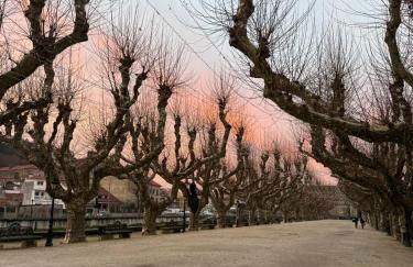 Piso do Espolón - Foto 20