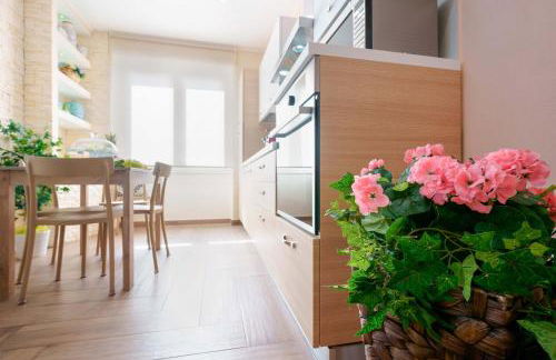 Cagliari Magica bellissimo appartamento & suite in centro - Photo 72