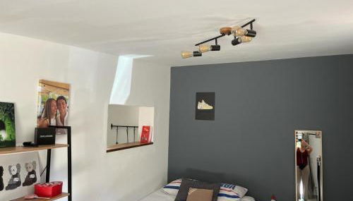 Casa nostra - Photo 2