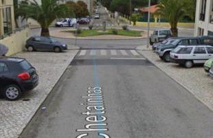 Cascais - Villa at Guincho Beach - Foto 2