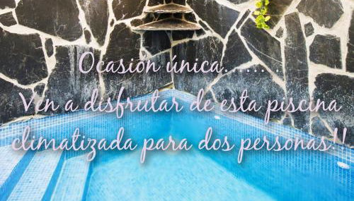 El Eden de Javier - Foto 3