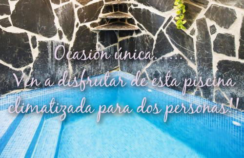 El Eden de Javier - Foto 3