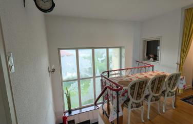 Gartenoase - Foto 33