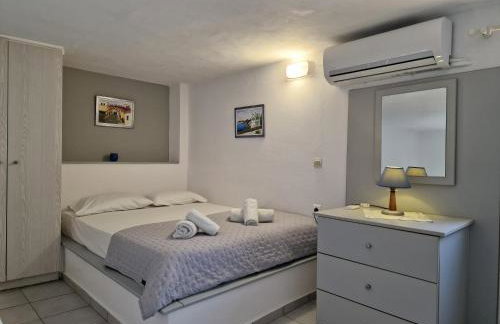 Porto Apergis - Foto 17