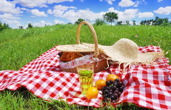 Clayton Serviced Apartments - Foto 34