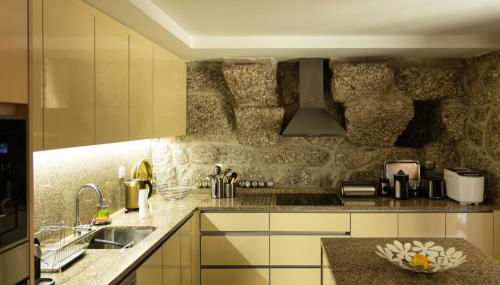 Casa São Miguel Arcanjo - Foto 3