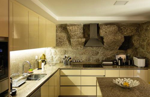 Casa São Miguel Arcanjo - Foto 3