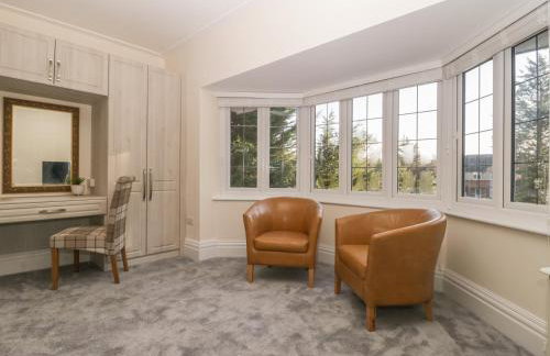 Greenlawns - Foto 49