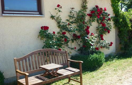 Ferienwohnungen Lindleshof - Foto 59