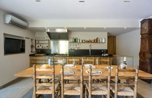 Casa Deluxe Alt Empordà Costa Brava - Private swimming pool - Foto 65