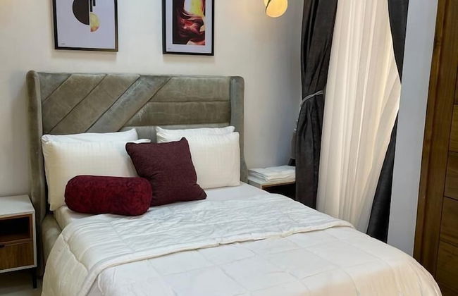 Spacious 2-bedroom apartment - Foto 41