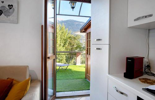 La Terrazza Panoramica - Foto 9