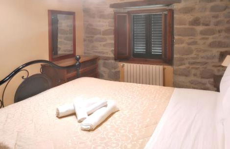 Cozy House in Caprese Michelangelo + Pool - Foto 4